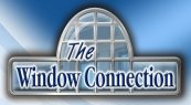 The Window Connection Dallas Texas Contact Information (972) 951-6120