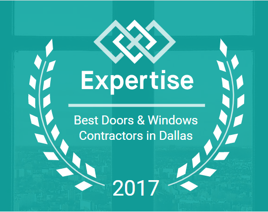Top Window and Door Installation Contractors in Dallas and Fort Worth