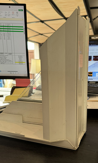Energy Master Windows