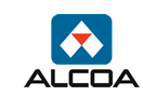 Alcoa Building Materials - Window and Siding Suppliers