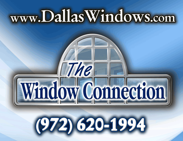 The Window Connection Dallas Tx