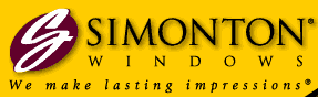 Simonton Vinyl Windows and Doors - Dallas Texas