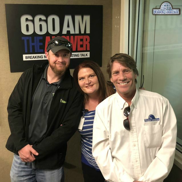 Dave Traynor - Host of House Talk Texas on Salem Radio Network