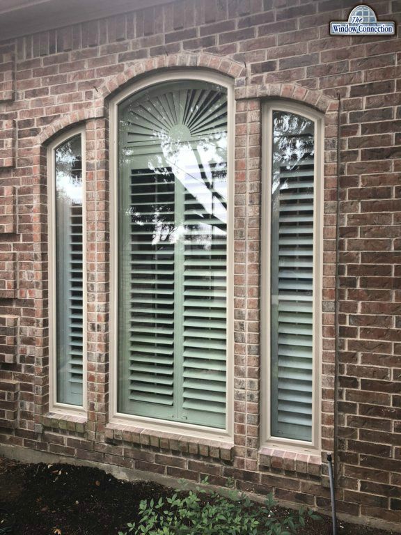 Coppell Texas Replacement Windows Energy Master Vinyl Windows by NT Window