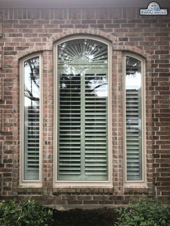 Coppell Texas Replacement Windows Energy Master Vinyl Windows by NT Window